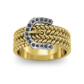 https://www.goldiam.easystockhosting.com/sites/default/files/W41271-2-4_blackdiamond.jpg