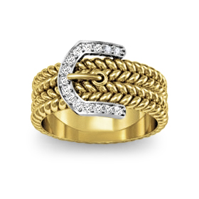 https://www.goldiam.easystockhosting.com/sites/default/files/W41271-2-4_diamond.jpg