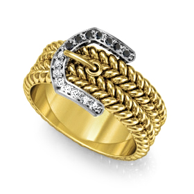 https://www.goldiam.easystockhosting.com/sites/default/files/W41271-2_black%2526whitediamond.jpg