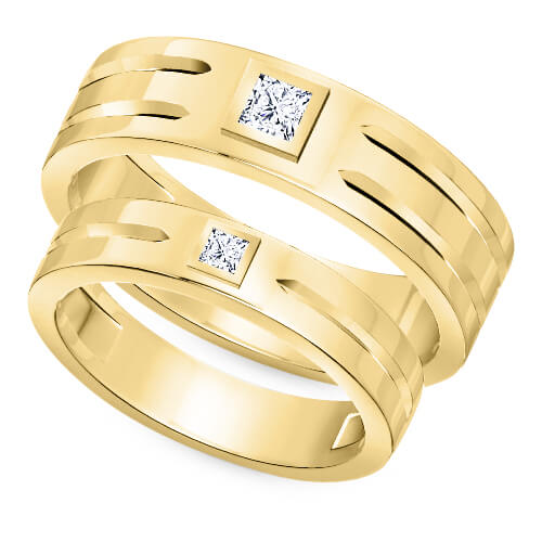https://www.goldiam.easystockhosting.com/en/sites/default/files/W43056-1-2_yellowgold.jpg