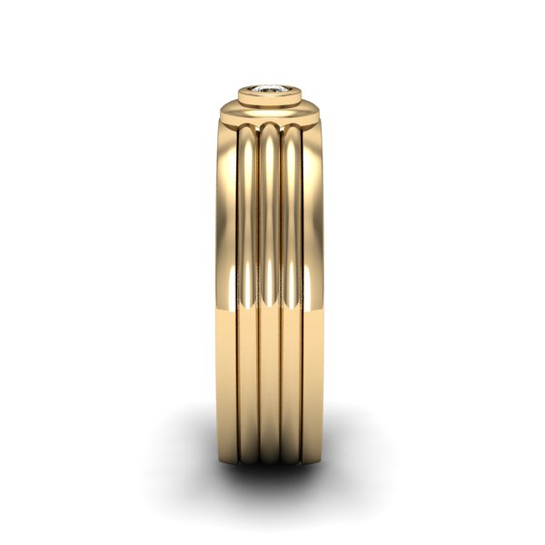 https://www.goldiam.easystockhosting.com/sites/default/files/W43059-1_S.jpg