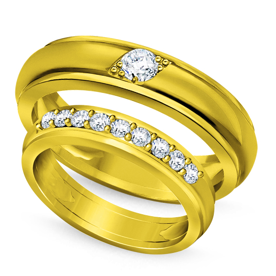 https://www.goldiam.easystockhosting.com/sites/default/files/W43125-1-2_lxdz-io_yellowgold_2.jpg