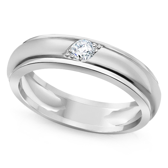 https://www.goldiam.easystockhosting.com/sites/default/files/W43125-1_A_whitegold_1.jpg