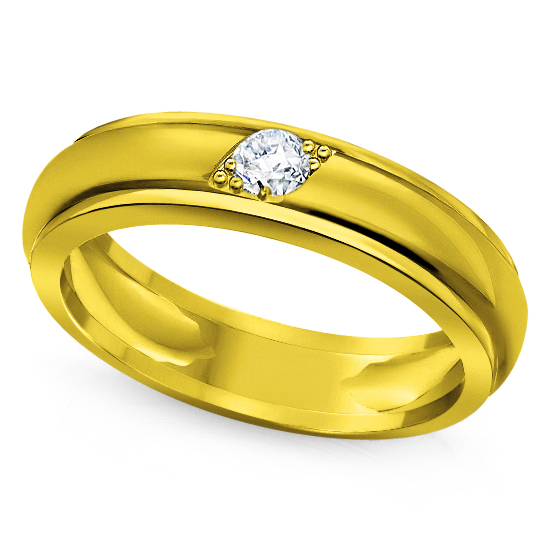 https://www.goldiam.easystockhosting.com/sites/default/files/W43125-1_A_yellowgold_1.jpg