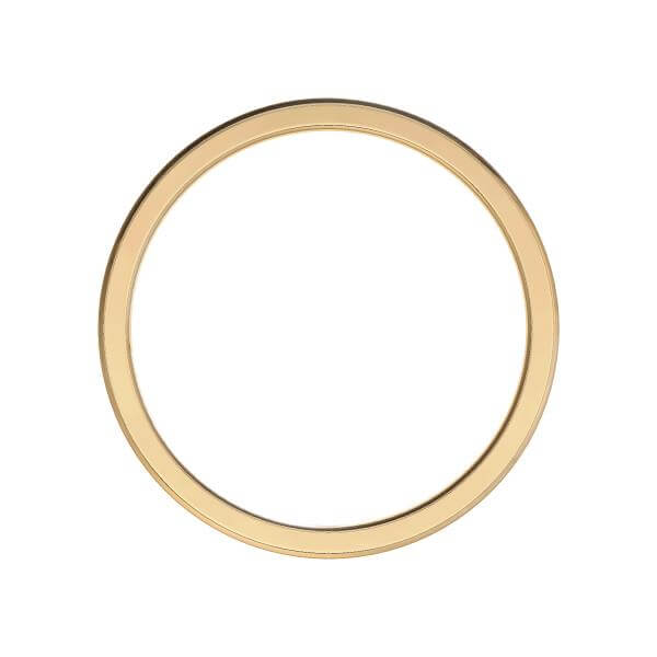 https://www.goldiam.easystockhosting.com/en/sites/default/files/W43724-1_F.jpg
