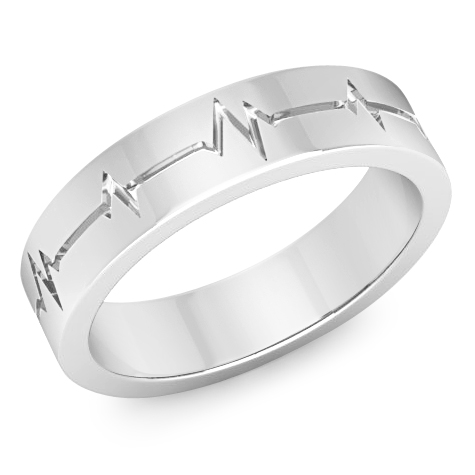 https://www.goldiam.easystockhosting.com/sites/default/files/W44962-1_Ren_whitegold.jpg