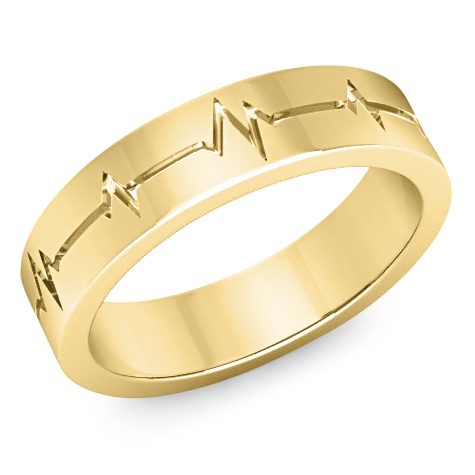 https://www.goldiam.easystockhosting.com/sites/default/files/W44962-1_Ren_yellowgold.jpg