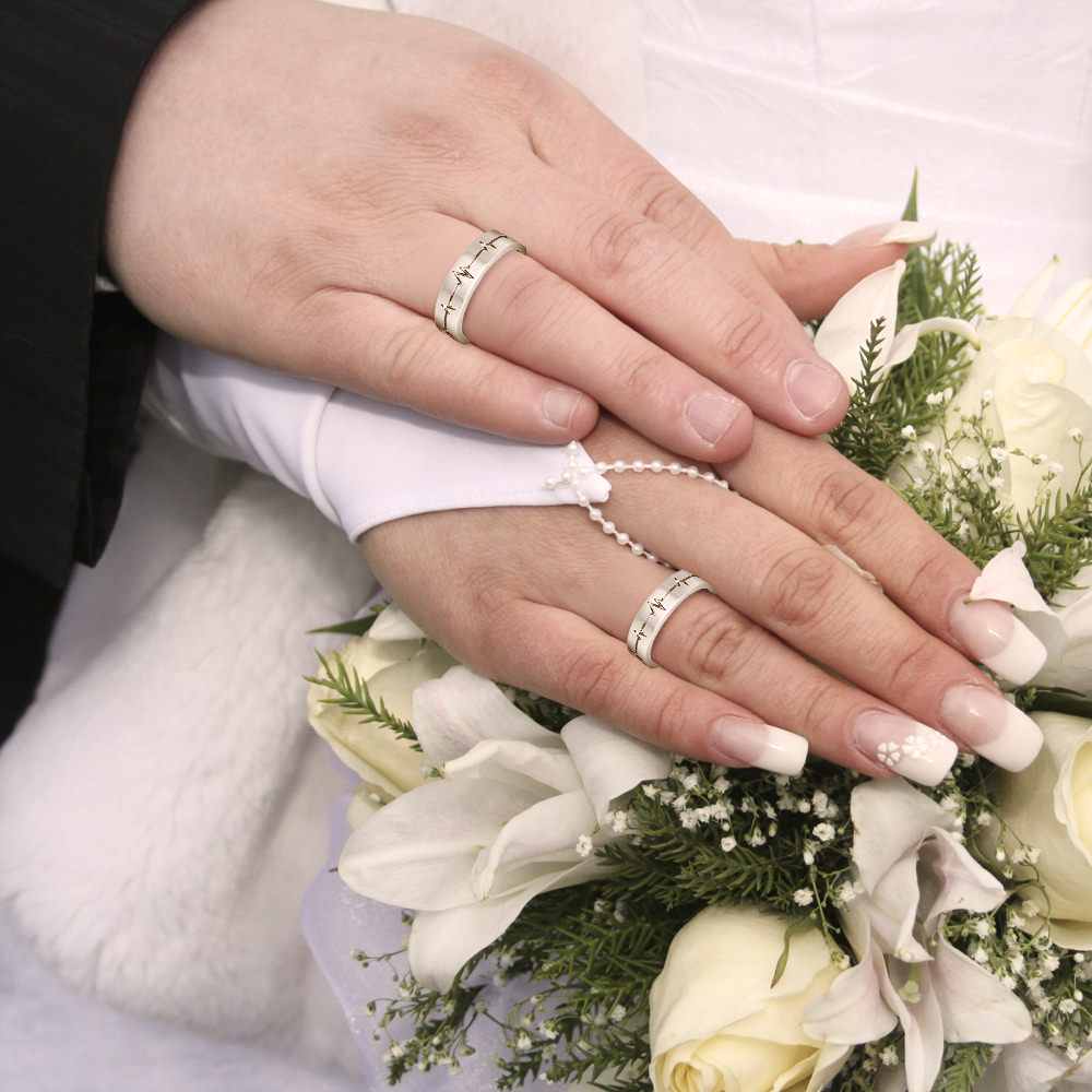 https://www.goldiam.easystockhosting.com/sites/default/files/W44962-1_wedding1.jpg