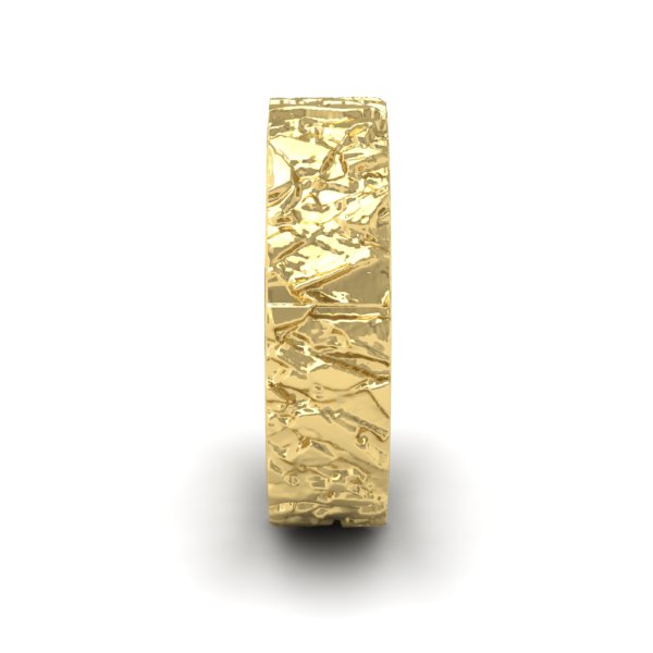 https://www.goldiam.easystockhosting.com/en/sites/default/files/W45273-1_S.jpg
