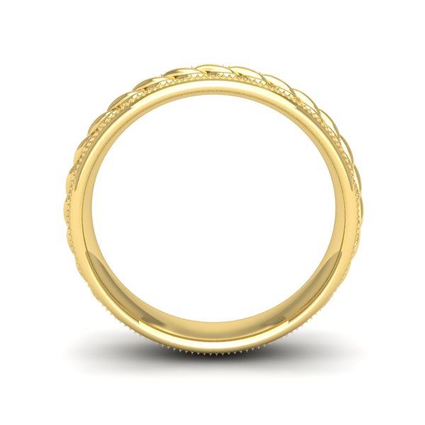 https://www.goldiam.easystockhosting.com/en/sites/default/files/W45342-2_F.jpg