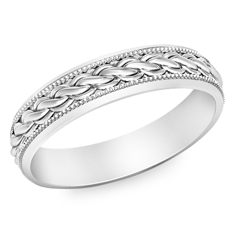 https://www.goldiam.easystockhosting.com/en/sites/default/files/W45342-2_whitegold.jpg
