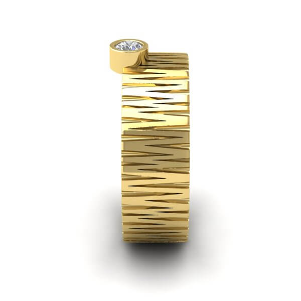 https://www.goldiam.easystockhosting.com/en/sites/default/files/W45394-1_S.jpg