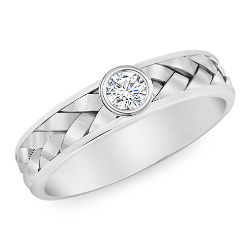 https://www.goldiam.easystockhosting.com/en/sites/default/files/W45427-3_whitegold.jpg