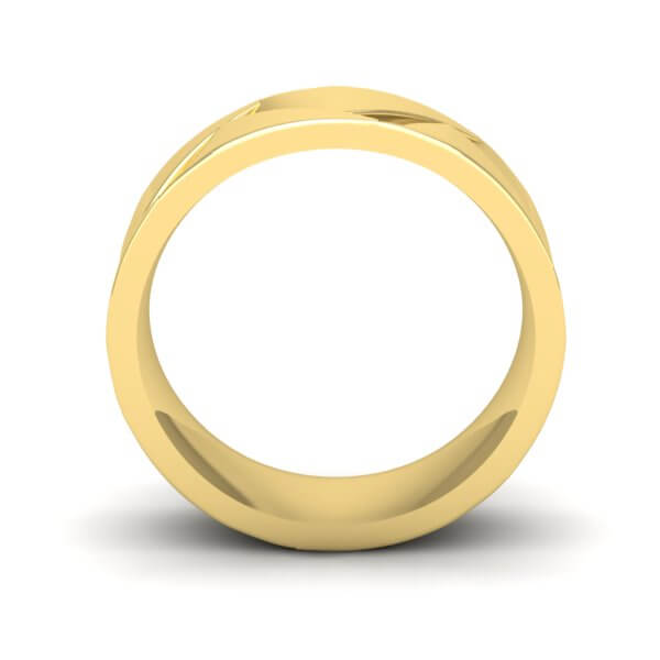 https://www.goldiam.easystockhosting.com/en/sites/default/files/W45684-1_F.jpg