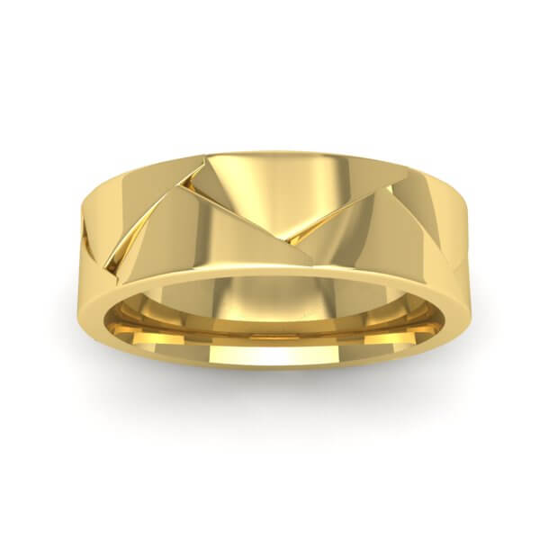 https://www.goldiam.easystockhosting.com/en/sites/default/files/W45684-1_T.jpg