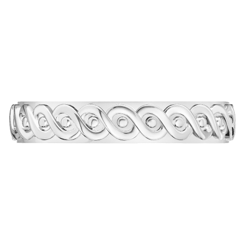 https://www.goldiam.easystockhosting.com/sites/default/files/W45975-2-T_whitegold.jpg