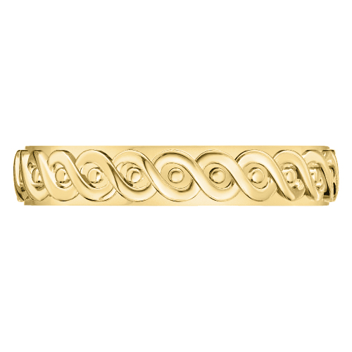 https://www.goldiam.easystockhosting.com/sites/default/files/W45975-2-T_yellowgold.jpg
