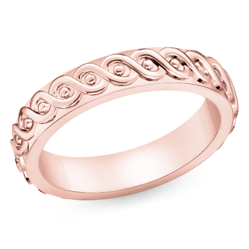 https://www.goldiam.easystockhosting.com/sites/default/files/W45975-2_redgold.jpg