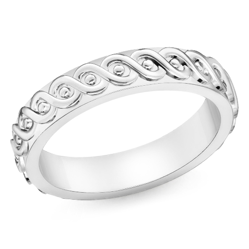 https://www.goldiam.easystockhosting.com/sites/default/files/W45975-2_whitegold.jpg