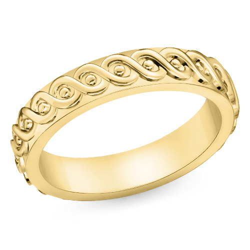 https://www.goldiam.easystockhosting.com/sites/default/files/W45975-2_yellowgold.jpg