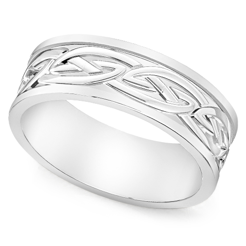 https://www.goldiam.easystockhosting.com/sites/default/files/W47379-1_A_whitegold.jpg