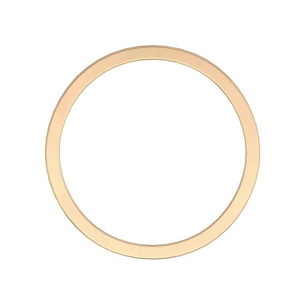 https://www.goldiam.easystockhosting.com/sites/default/files/W47379-1_F.jpg