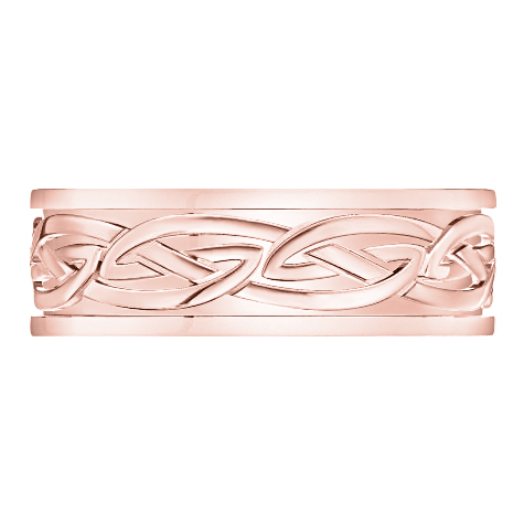 https://www.goldiam.easystockhosting.com/sites/default/files/W47379-1_T_redgold.jpg