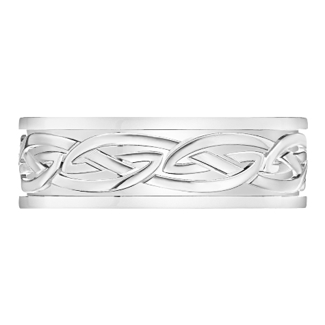 https://www.goldiam.easystockhosting.com/sites/default/files/W47379-1_T_whitegold.jpg