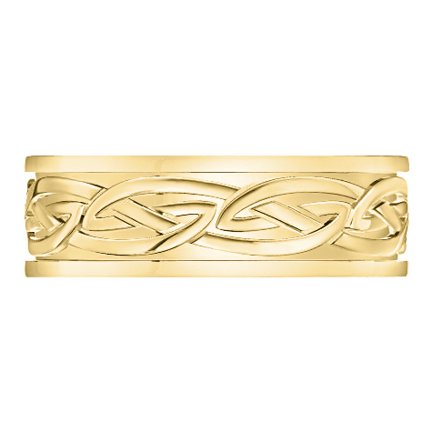 https://www.goldiam.easystockhosting.com/sites/default/files/W47379-1_T_yellowgold.jpg