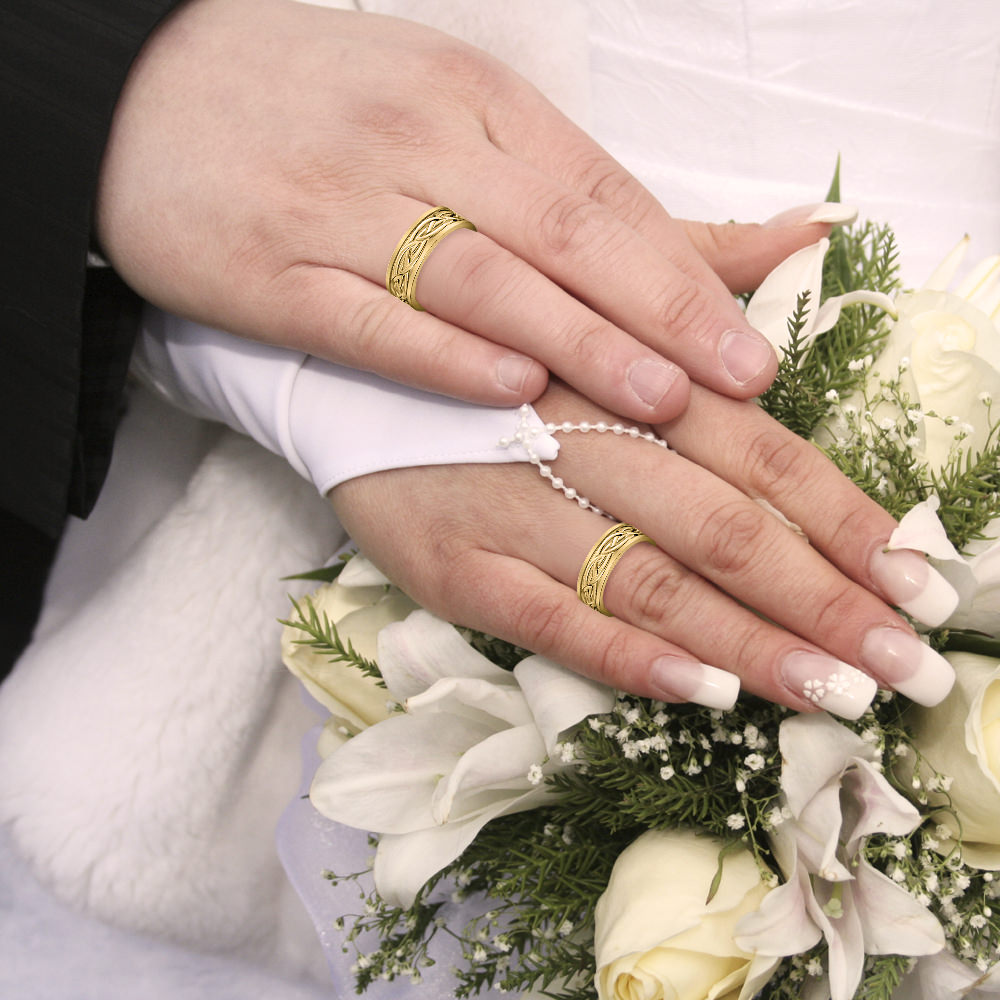 https://www.goldiam.easystockhosting.com/sites/default/files/W47379-1_wedding1.jpg