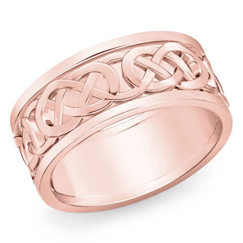 https://www.goldiam.easystockhosting.com/en/sites/default/files/W47690-1_A_redgold.jpg