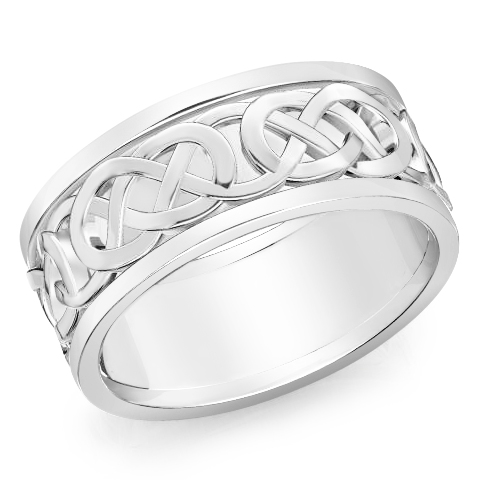 https://www.goldiam.easystockhosting.com/en/sites/default/files/W47690-1_A_whitegold.jpg