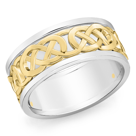 https://www.goldiam.easystockhosting.com/en/sites/default/files/W47690-1_A_yellow%2526whitegold.jpg