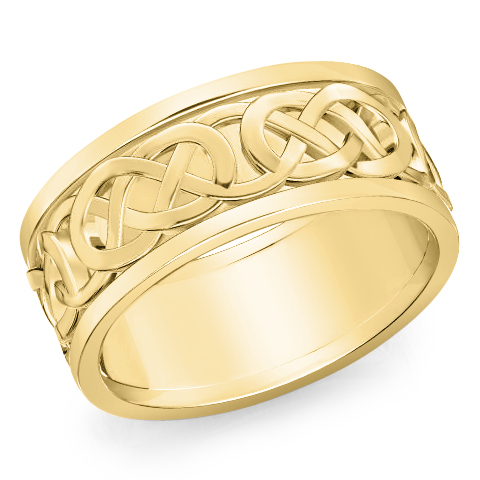 https://www.goldiam.easystockhosting.com/en/sites/default/files/W47690-1_A_yellowgold.jpg