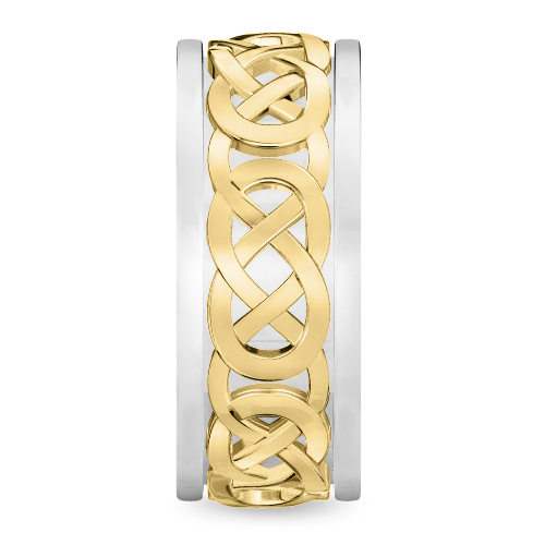 https://www.goldiam.easystockhosting.com/en/sites/default/files/W47690-1_S_yellow%2526whitegold.jpg