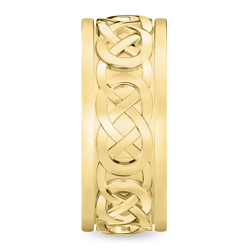 https://www.goldiam.easystockhosting.com/en/sites/default/files/W47690-1_S_yellowgold.jpg