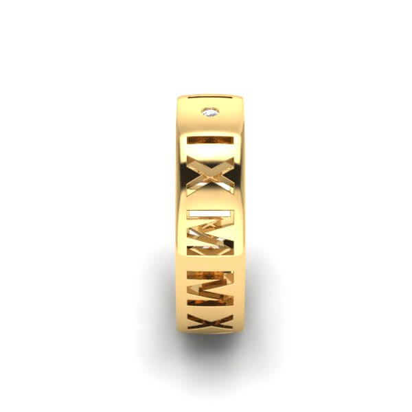 https://www.goldiam.easystockhosting.com/en/sites/default/files/W48092-2_S.jpg