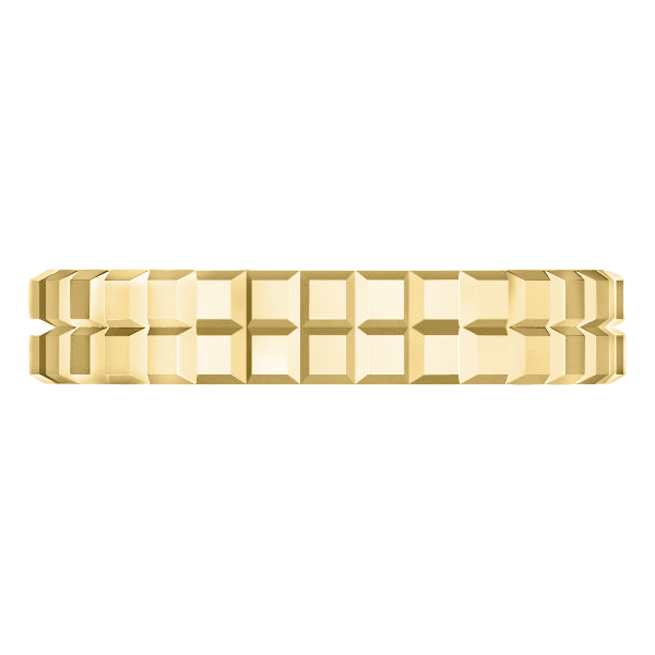 https://www.goldiam.easystockhosting.com/sites/default/files/W48242-2T_yellowgold.jpg