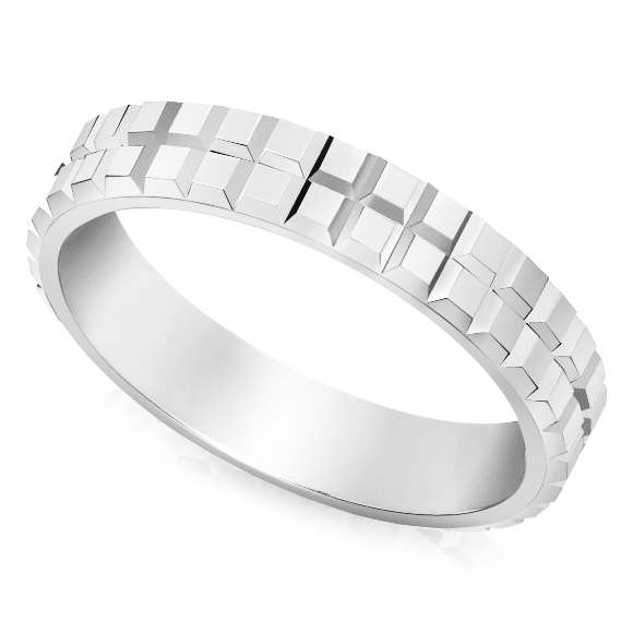 https://www.goldiam.easystockhosting.com/sites/default/files/W48242-2_whitegold.jpg