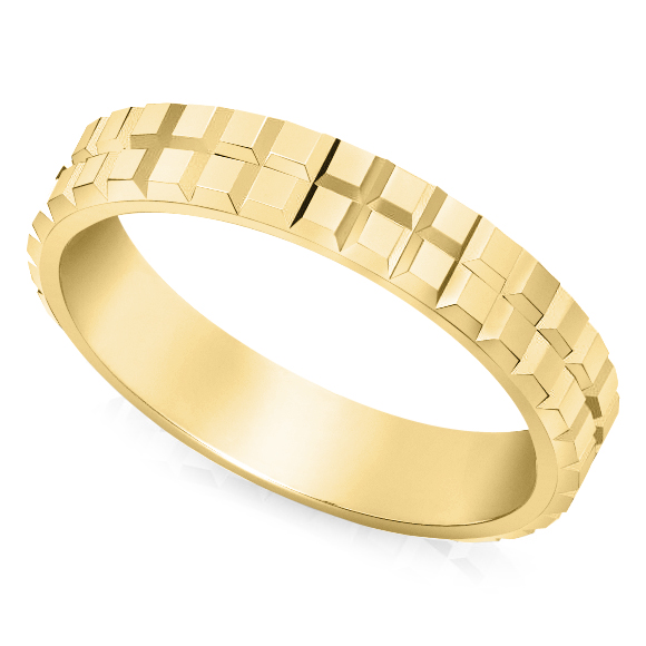 https://www.goldiam.easystockhosting.com/sites/default/files/W48242-2_yellowgold.jpg