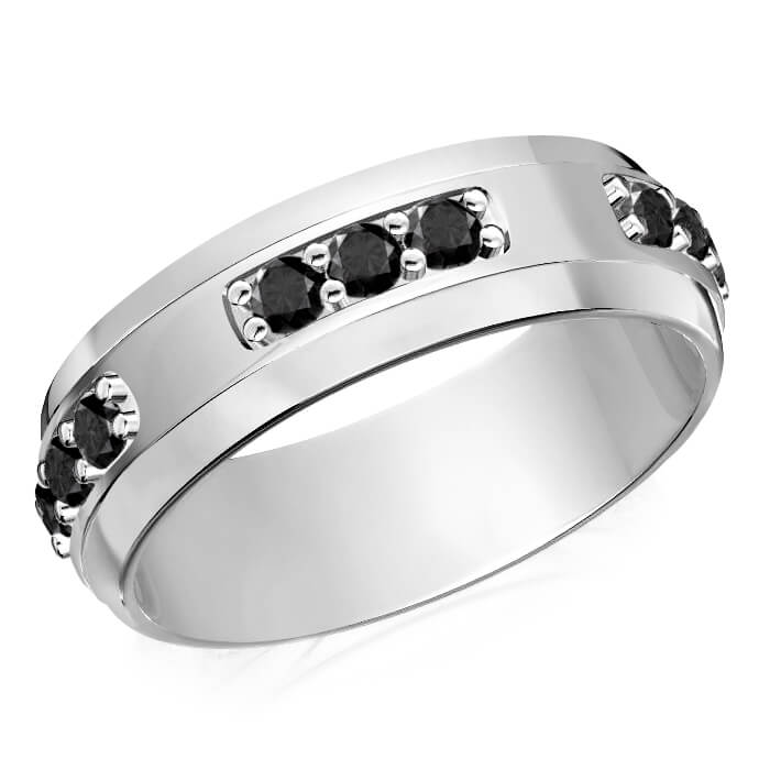 https://www.goldiam.easystockhosting.com/sites/default/files/W48381-2_whitegold_blackdiamond.jpg