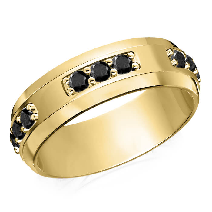 https://www.goldiam.easystockhosting.com/sites/default/files/W48381-2_yellowgold_blackdiamond.jpg