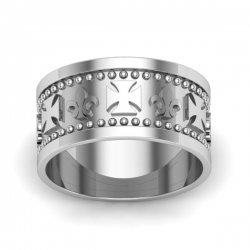 https://www.goldiam.easystockhosting.com/en/sites/default/files/W48651-2_Ren_Looking_Down_Silver_.jpg