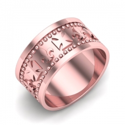 https://www.goldiam.easystockhosting.com/en/sites/default/files/W48651-2_Ren_Perspective_Rose_Gold_.jpg