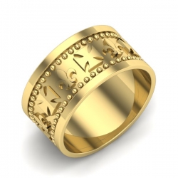 https://www.goldiam.easystockhosting.com/en/sites/default/files/W48651-2_Ren_Perspective_Yellow_Gold.jpg