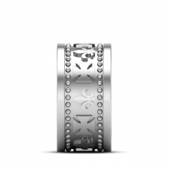 https://www.goldiam.easystockhosting.com/en/sites/default/files/W48651-2_Ren_Side_View_Silver.jpg