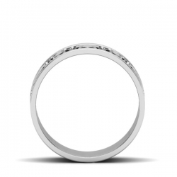 https://www.goldiam.easystockhosting.com/en/sites/default/files/W48651-2_Ren_Through_Finger_Silver.jpg