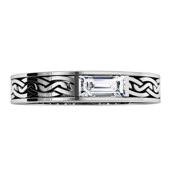 https://www.goldiam.easystockhosting.com/en/sites/default/files/W48874-3-T_whitegold.jpg