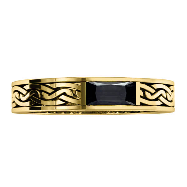 https://www.goldiam.easystockhosting.com/sites/default/files/W48874-3-T_yellowgold_blackdiamond.jpg