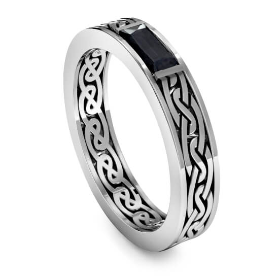 https://www.goldiam.easystockhosting.com/sites/default/files/W48874-3_whitegold_blackdiamond.jpg